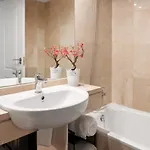 Indalo דירה