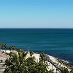 Indalo * בנאלמדנה